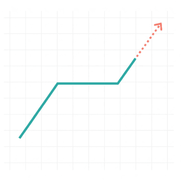 How to Break a Weight Loss Plateau with Smart Calorie Cycling